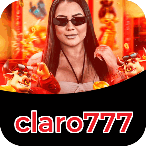 Estatísticas claro777