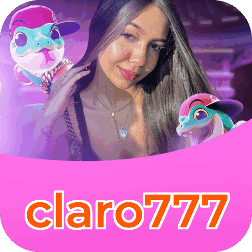 Instalar app claro777