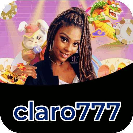 Requisitos do APK claro777 para Android