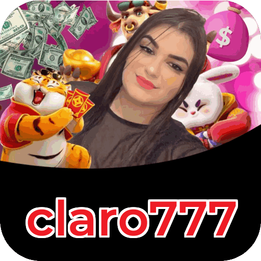Fortune Tiger slot