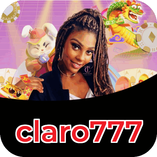 Instalação Android claro777