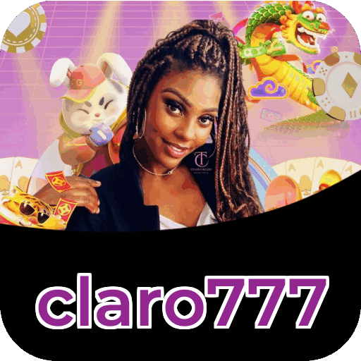 Game shows ao vivo