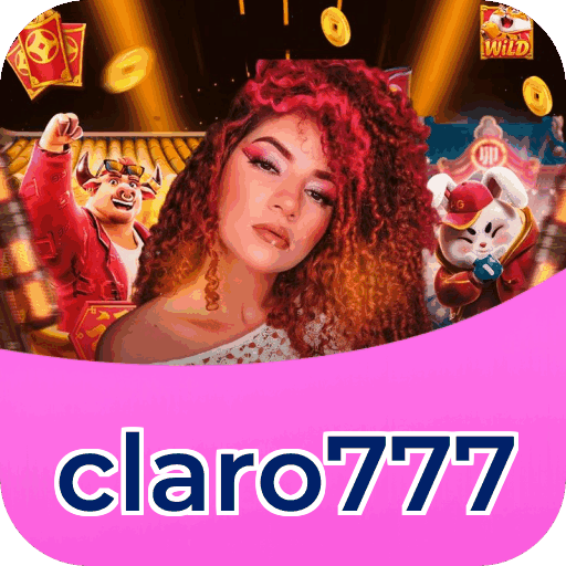 FAQ claro777 Brasil