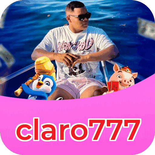 Infográfico RTP jogos de cassino claro777