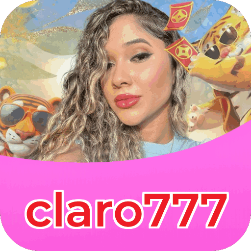 Atalho iOS claro777
