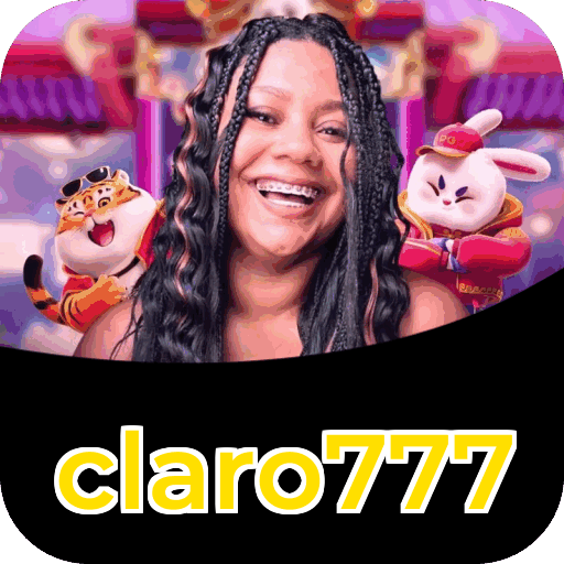 Infográfico RTP top jogos claro777