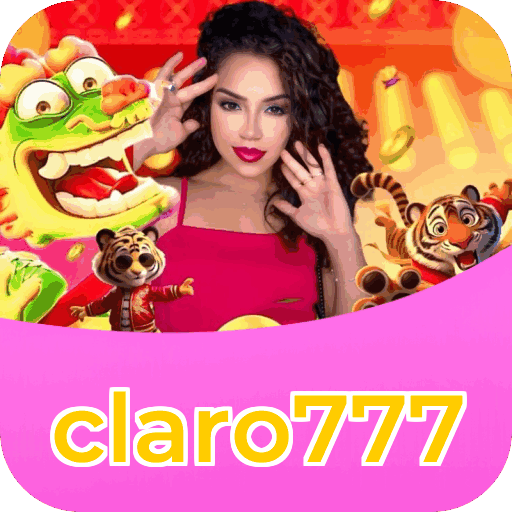 Página de download claro777