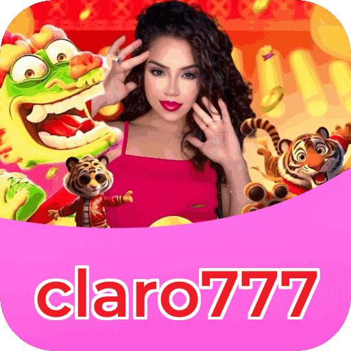 PIX instantâneo Brasil na claro777