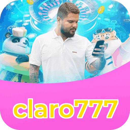 Torneios e leaderboards