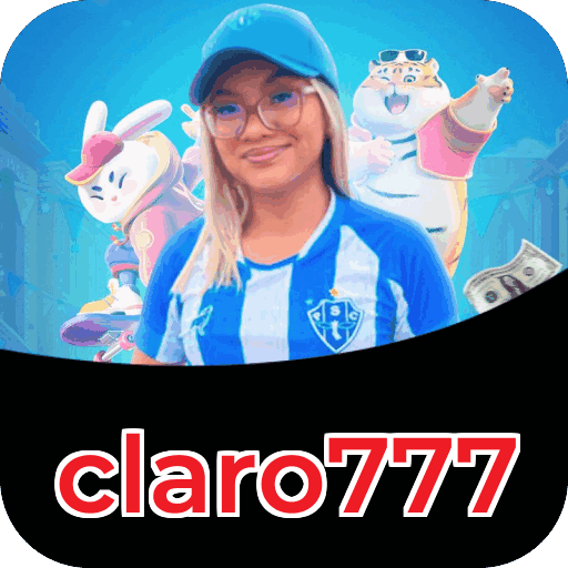Verificação em duas etapas