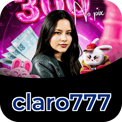 Jackpots em slots